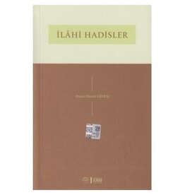 İlahi Hadisler