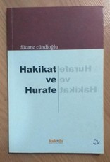 Hakikat ve Hurafe