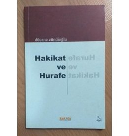 Hakikat ve Hurafe