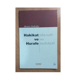 Hakikat ve Hurafe