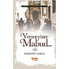 Vermeyince Mabud