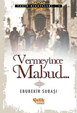 Vermeyince Mabud