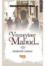 Vermeyince Mabud