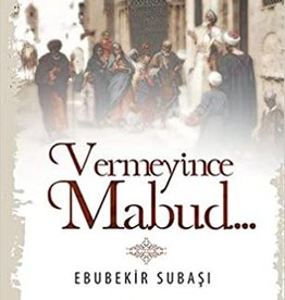 Vermeyince Mabud