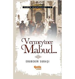 Vermeyince Mabud
