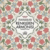 Renklerin Armonisi