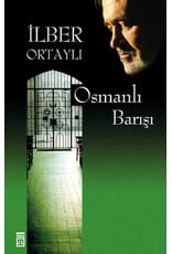 Osmanlı Barışı