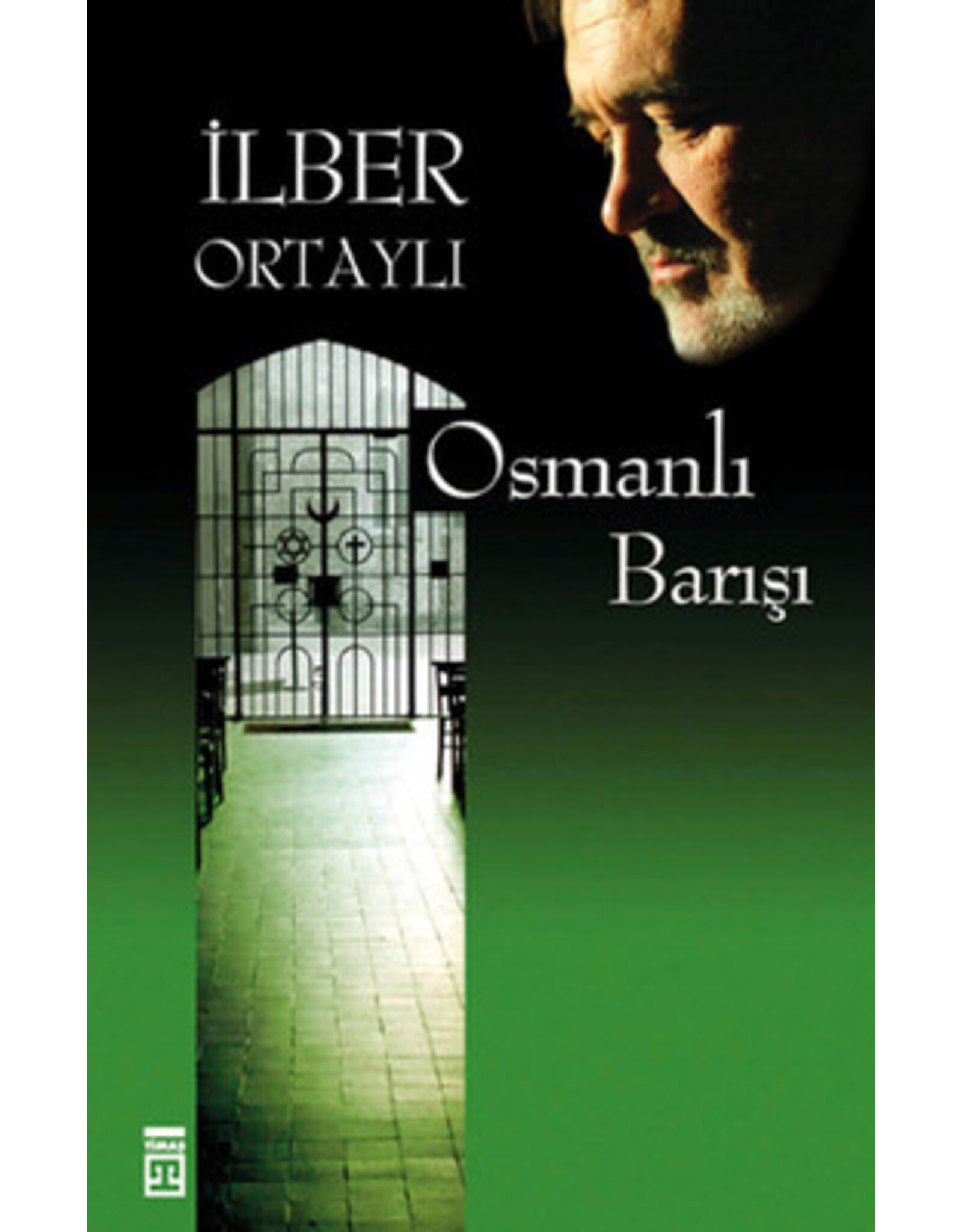 Osmanlı Barışı