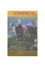 Fatih Sultan Mehmet Han