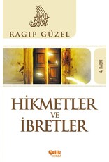 Hikmetler ve İbretler