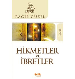 Hikmetler ve İbretler