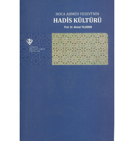 Hadis Kültürü