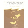 Sünnetin Işığında Tebliğ ve Davet