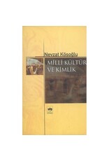Milli Kültür ve Kimlik