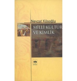 Milli Kültür ve Kimlik