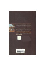 Milli Kültür ve Kimlik