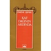 Kaf Dağının Ardında