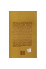 Kaf Dağının Ardında