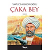 Çaka Bey