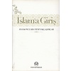 Islam'a Giriş  Ana Konulara Yeni Yaklaşımlar