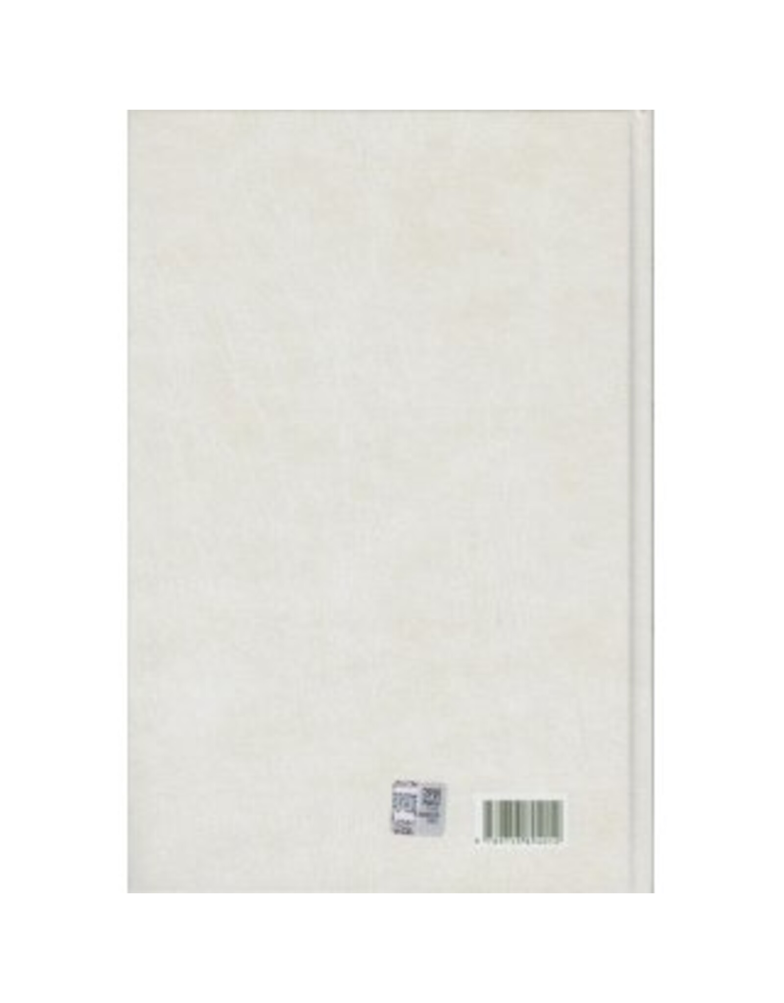 İlmihal 2 - İslam ve Toplum (Eski Baskı)