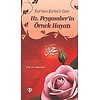 Kur'an-ı Kerim'e Göre Hz. Peygamber'in Örnek Hayatı