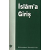 Islam'a Giriş