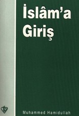 Islam'a Giriş Islam'a Giriş