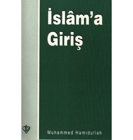 Islama Giriş