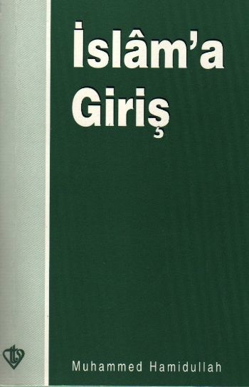 Islam'a Giriş