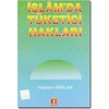 Islam'da Tüketici Hakları