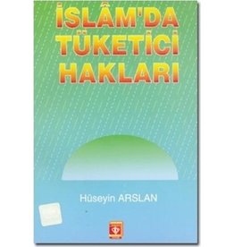 Islam'da Tüketici Hakları