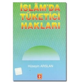 Islam'da Tüketici Hakları
