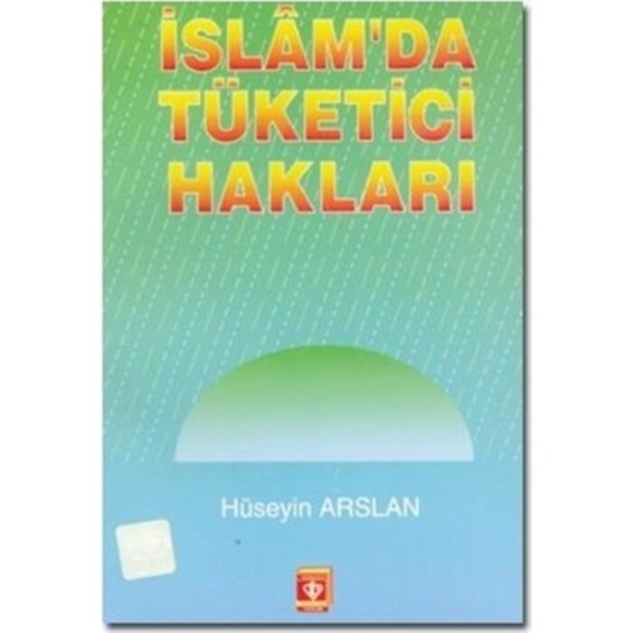 Islam'da Tüketici Hakları