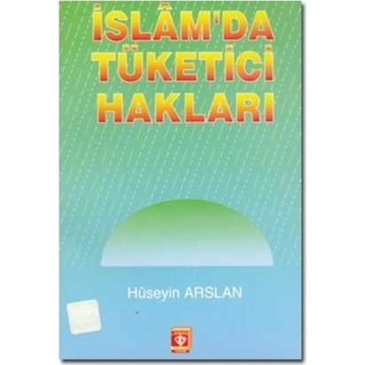 Islam'da Tüketici Hakları