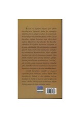 Ayet Ve Hadislerin Işığında Insan ve Ahlak
