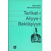 Tarikat-ı Aliyye-i Bektaşiyye