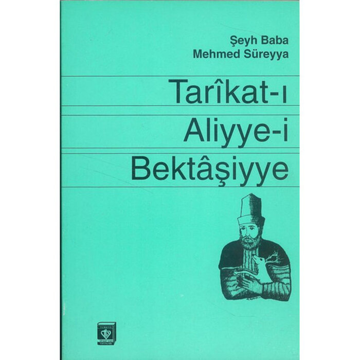 Tarikat-ı Aliyye-i Bektaşiyye