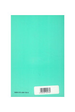 Tarikat-ı Aliyye-i Bektaşiyye