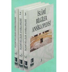 İslami Bilgiler Ansiklopedisi
