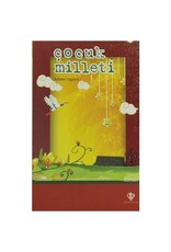 Cocuk milleti