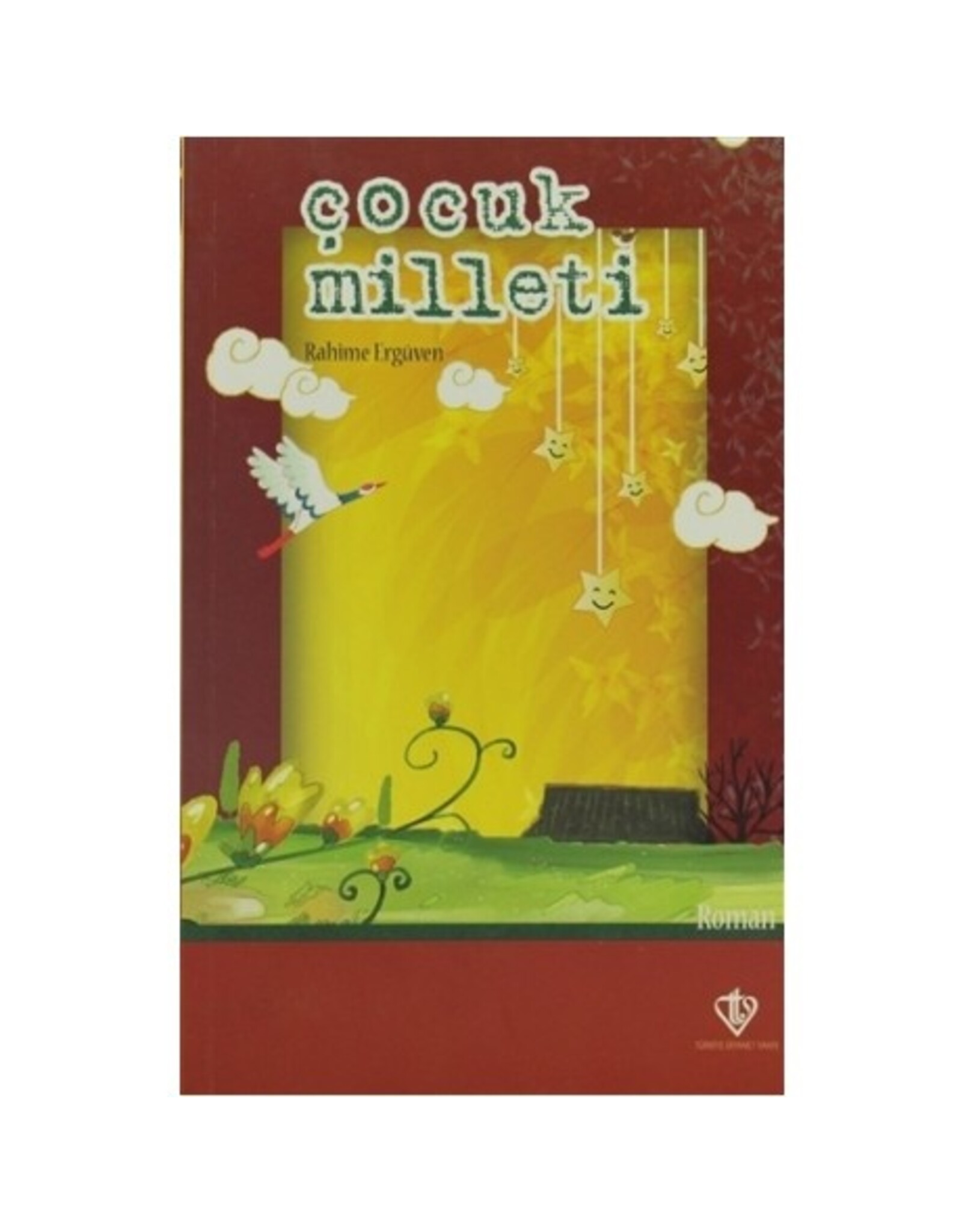Cocuk milleti