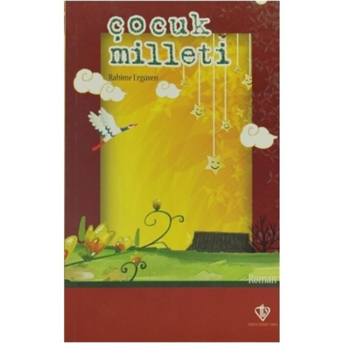 Rahime Erguven Cocuk milleti