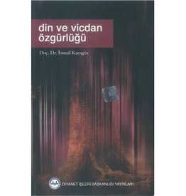 Din ve Vicdan Özgürlüğü