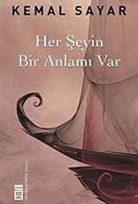 Her Şeyin Bir Anlamı Var