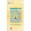 Bedruddin Ayni