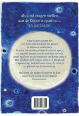 de Koran Uitleg voor Kinderen 2