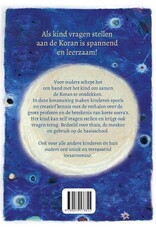 de Koran Uitleg voor Kinderen 2
