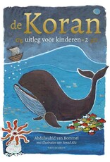 de Koran Uitleg voor Kinderen 2