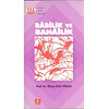 Babilik ve Bahailik
